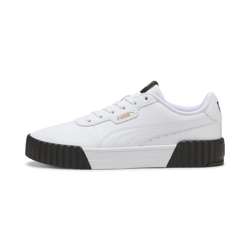 PUMA Patike carina 3.0 W - 400365-09