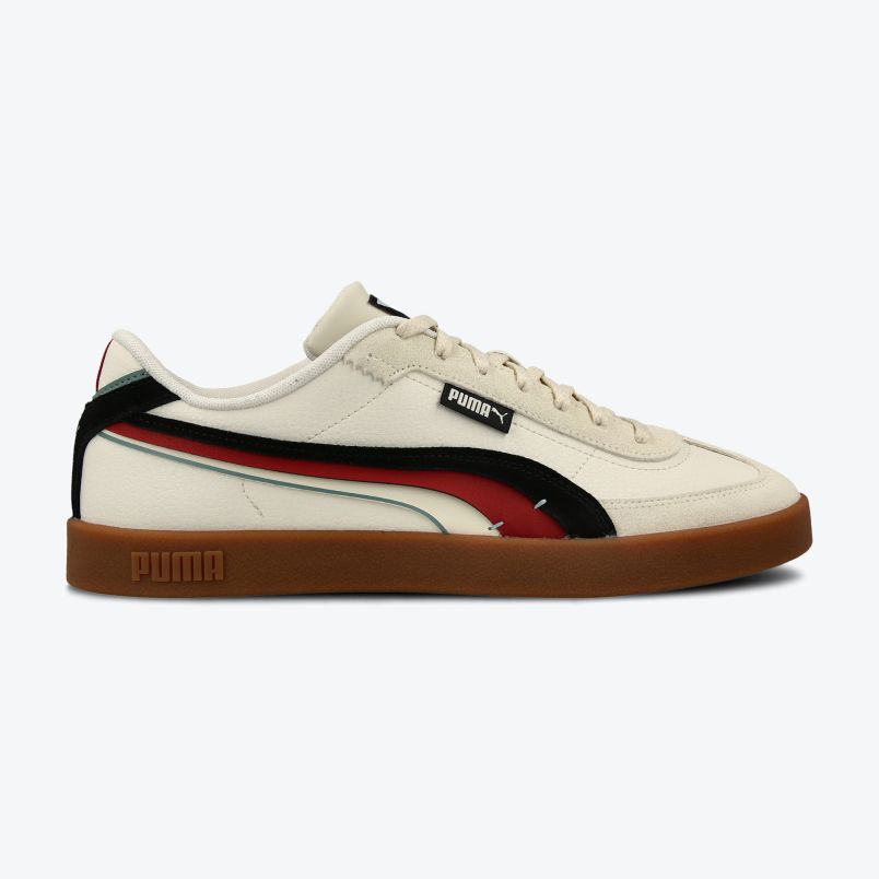 PUMA Patike club II era greenside M - 400388-01