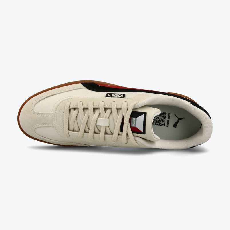 PUMA Patike club II era greenside M - 400388-01