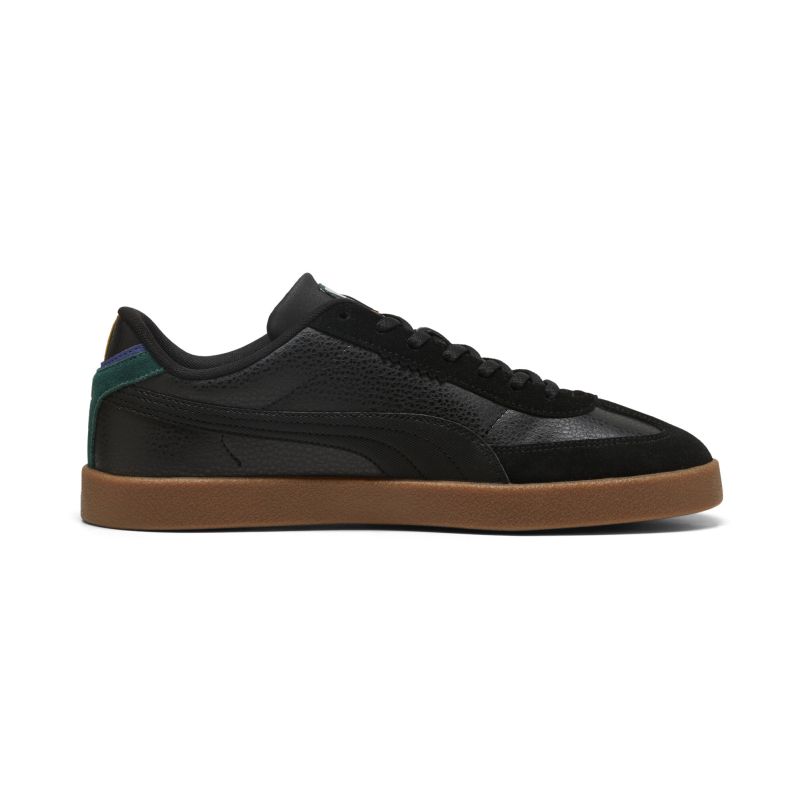 PUMA Patike club II era greenside M - 400388-02