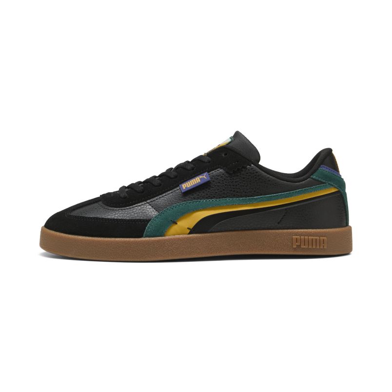 PUMA Patike club II era greenside M - 400388-02
