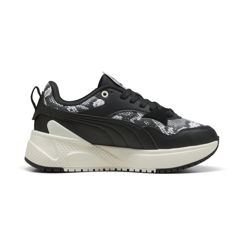PUMA Patike r78 disrupt snake chic W - 400398-01