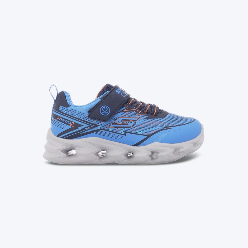 SKECHERS Patike vortex 2.0  BP - 400605L-BLNV#32