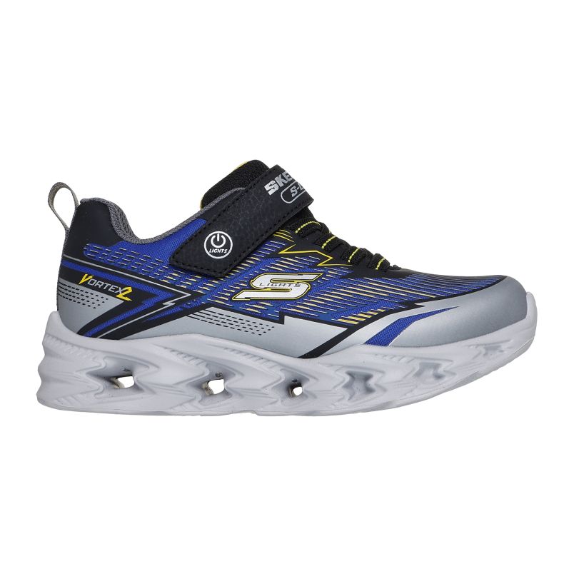 SKECHERS Patike vortex 2.0  BP - 400605L-SLBK#27.5