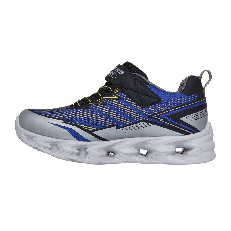 SKECHERS Patike vortex 2.0  BP - 400605L-SLBK#28
