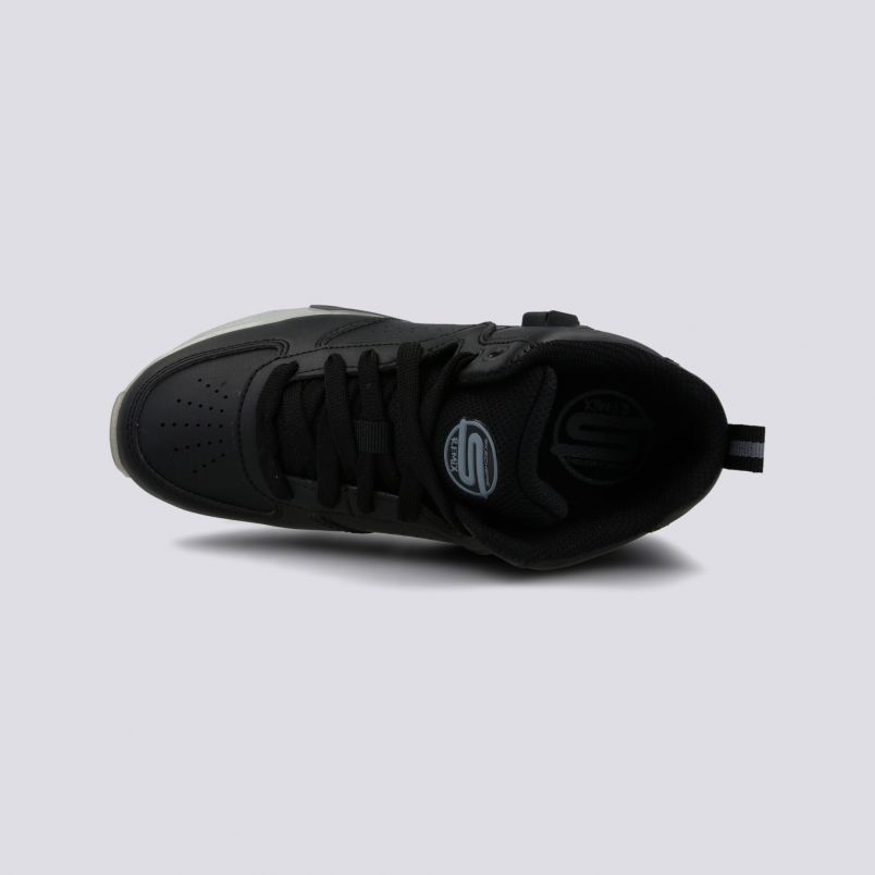 SKECHERS Patike s-lights remix mid BP