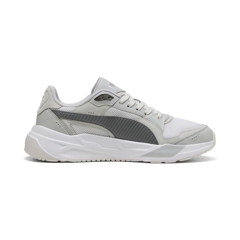 PUMA Patike trinity 2 l M - 400703-02#41