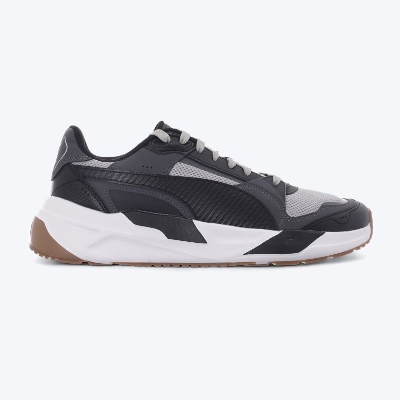 PUMA Patike trinity 2 sl M - 400703-05#44.5