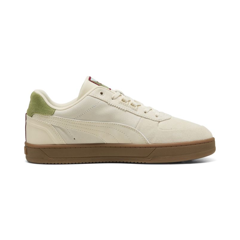 PUMA Patike caven 2.0 lux greenside M - 400711-01