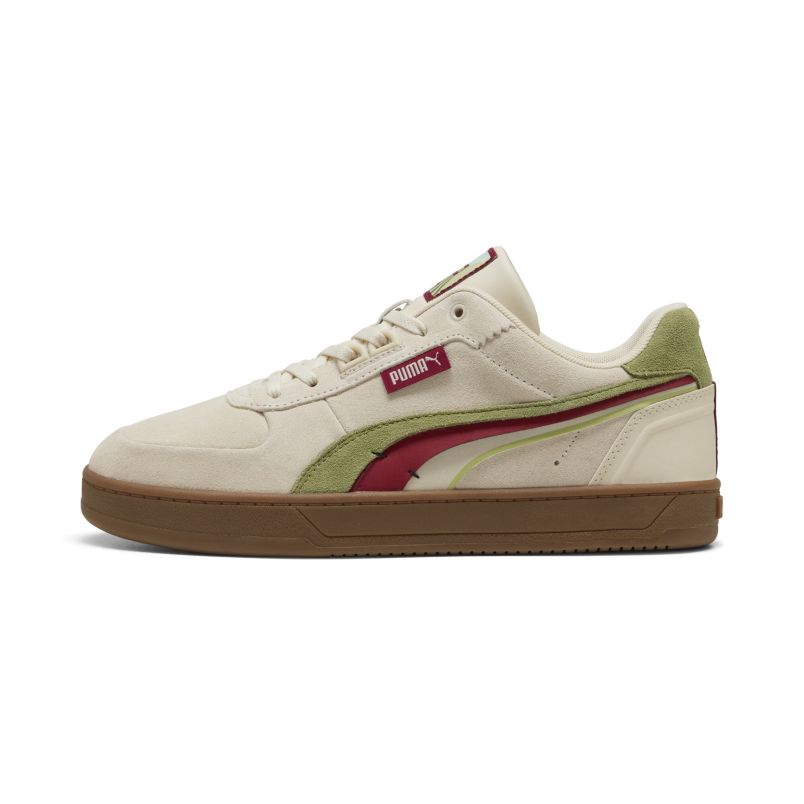 PUMA Patike caven 2.0 lux greenside M - 400711-01