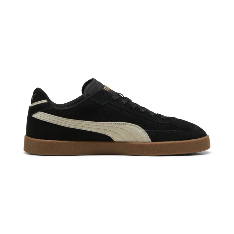 PUMA Patike club II era suede M - 400717-01