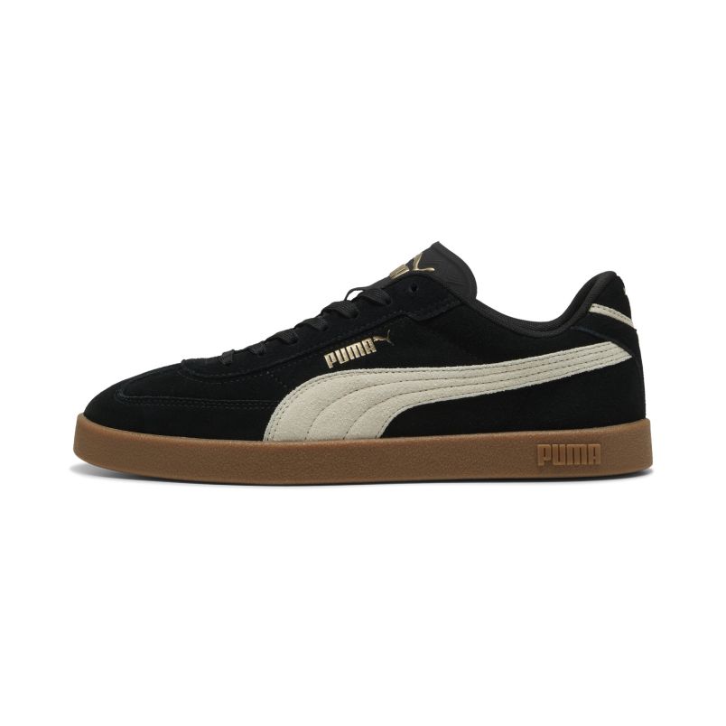 PUMA Patike club II era suede M - 400717-01