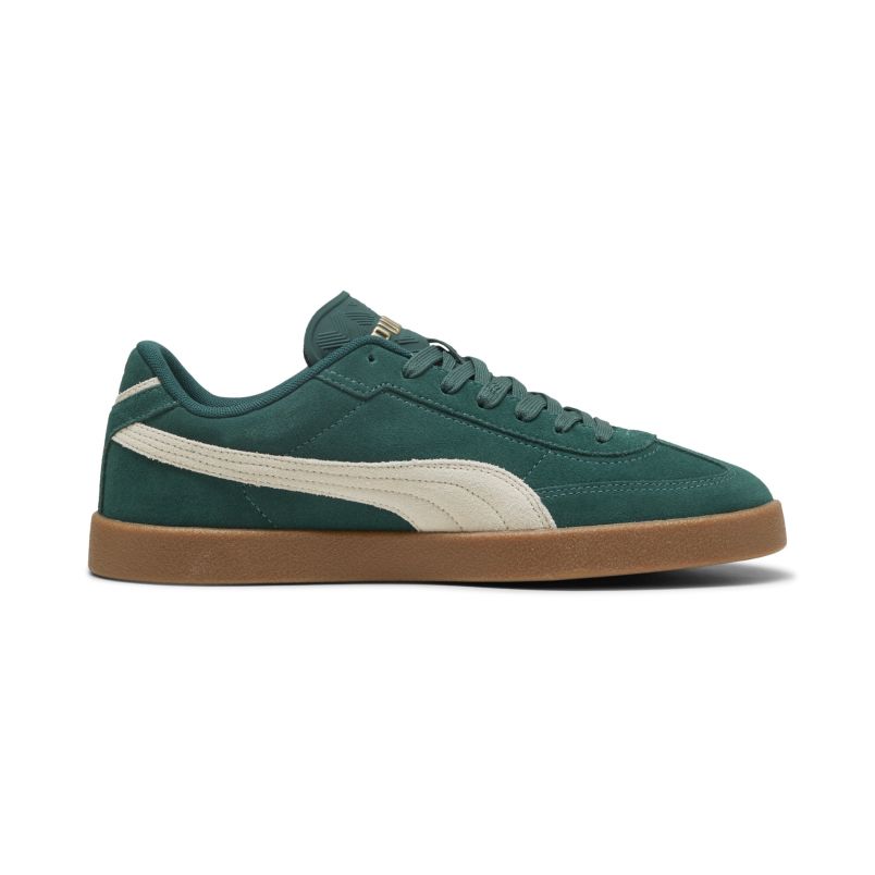 PUMA Patike club II era suede M - 400717-03