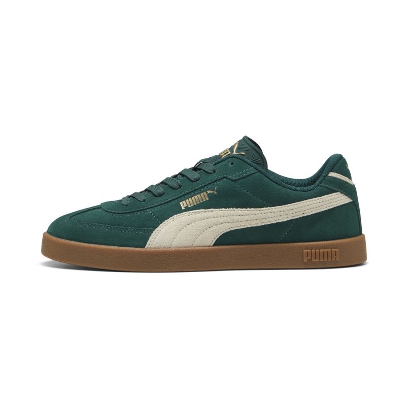 PUMA Patike club II era suede M - 400717-03