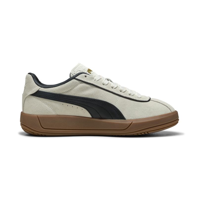 PUMA Patike club klassika sd W - 400718-01#37