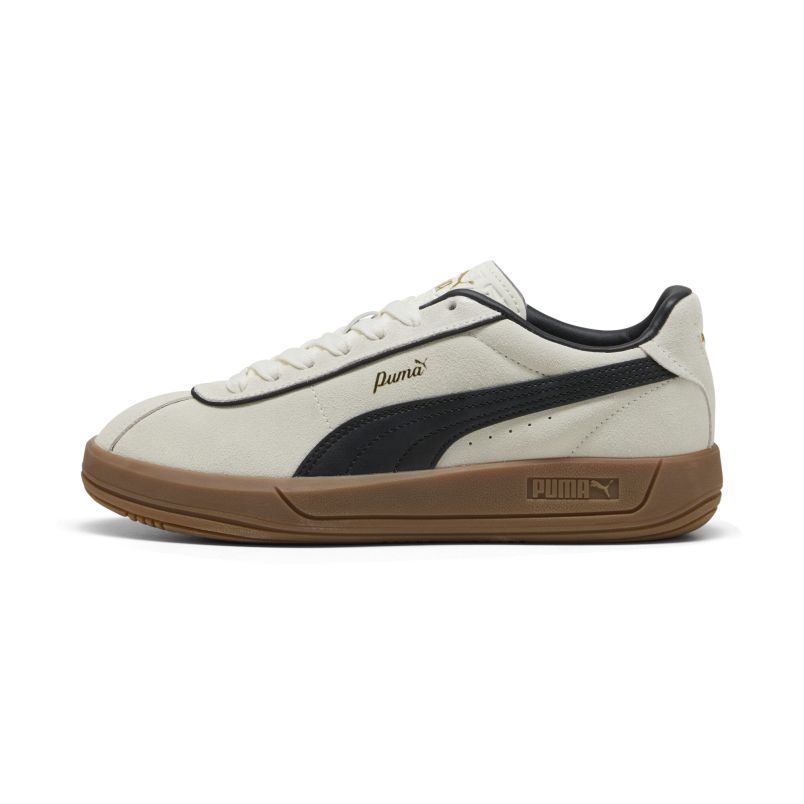 PUMA Patike club klassika sd W - 400718-01#37
