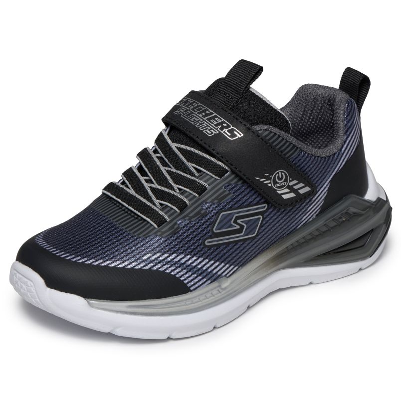 SKECHERS Patike tri-namics 2.0 BP - 401661L-BKSL#29