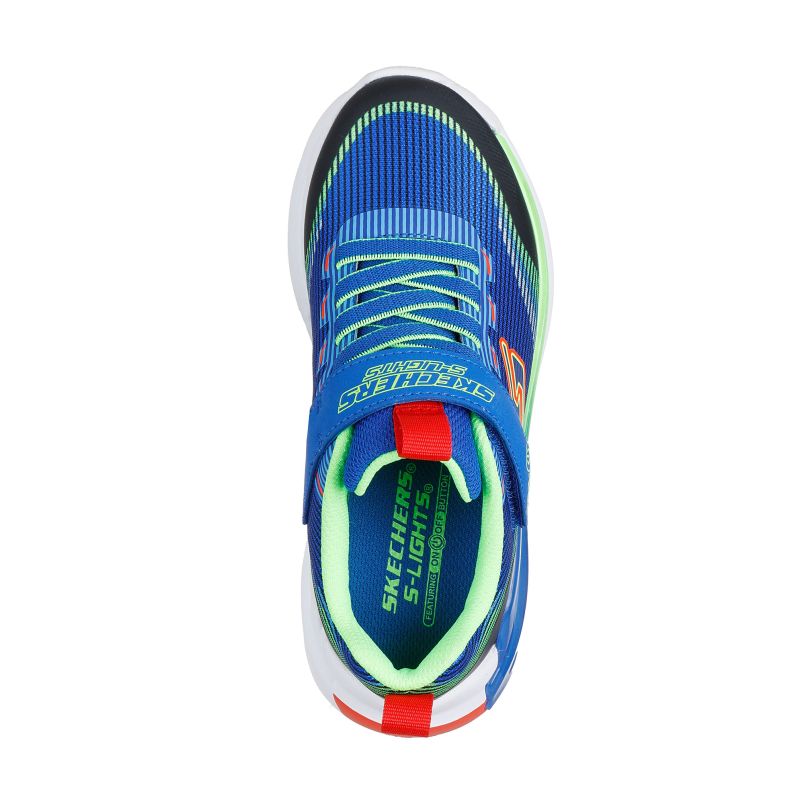 SKECHERS Patike tri-namics 2.0 BP - 401661L-BLMT#28