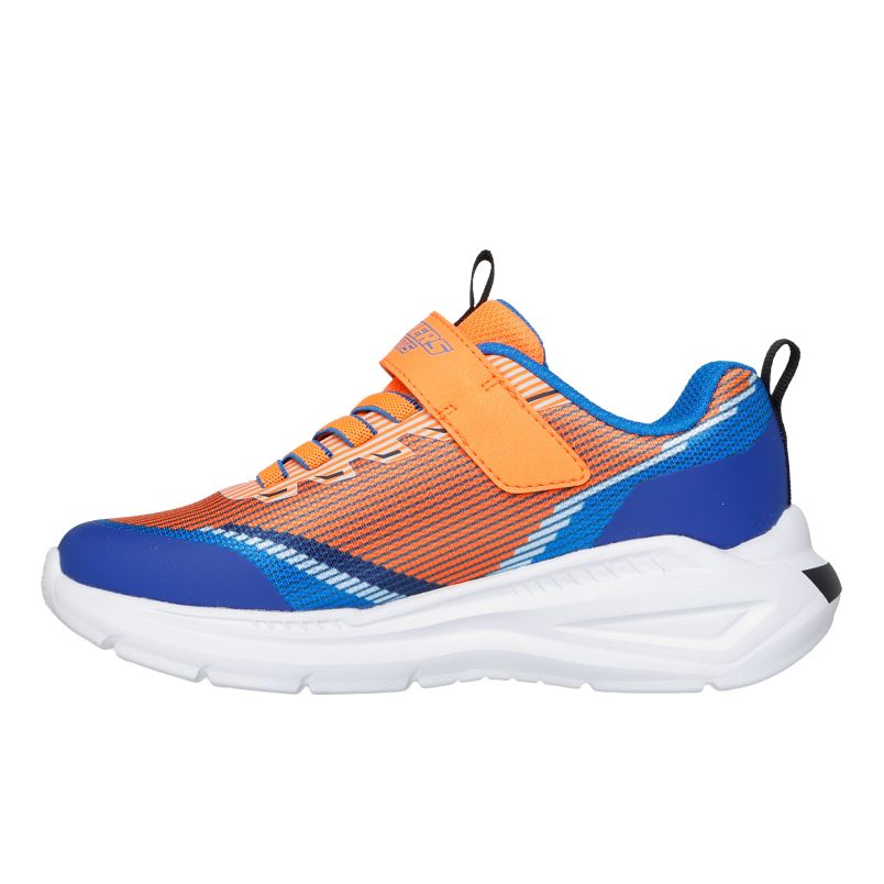 SKECHERS Patike tri-namics 2.0 BP - 401661L-ORMT#33