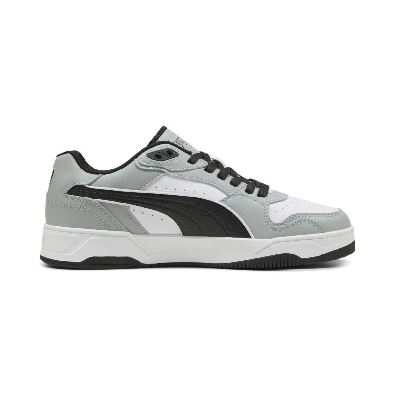 PUMA Patike rbd break low M - 402586-06#43