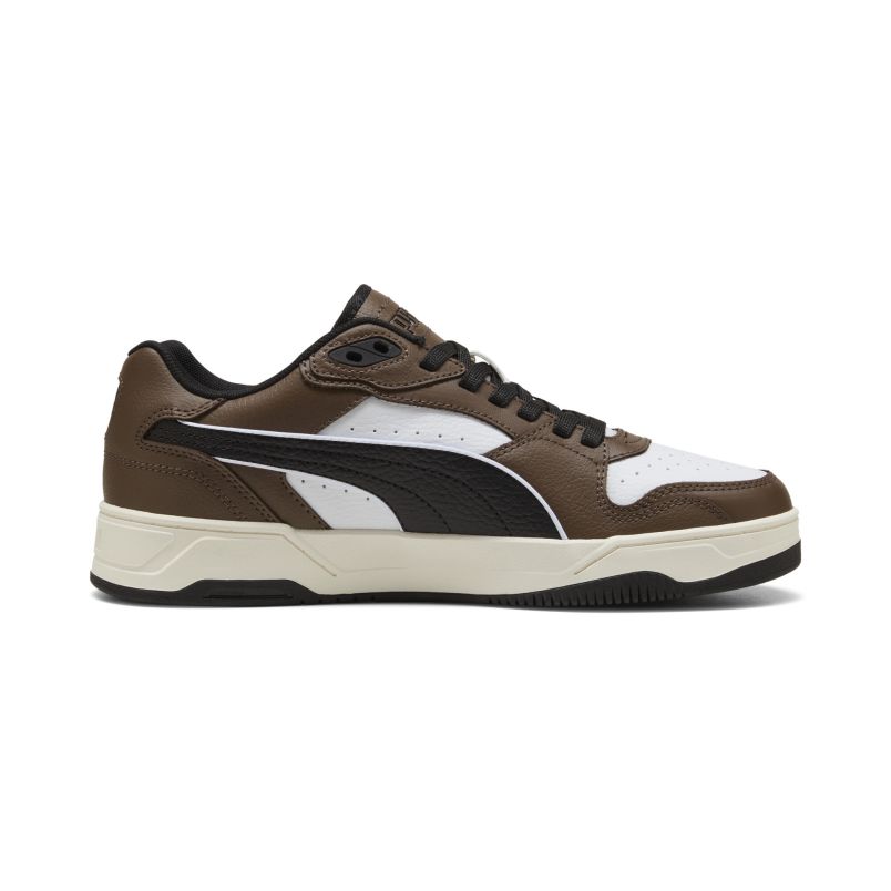 PUMA Patike rbd break low M - 402586-08#43