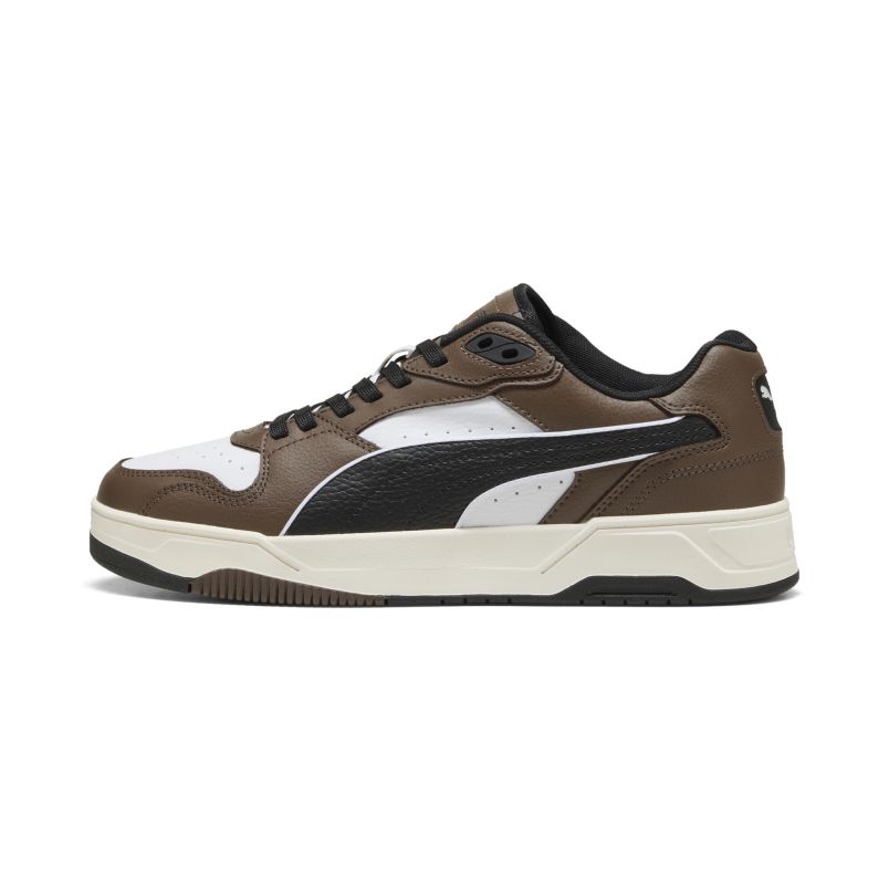 PUMA Patike rbd break low M - 402586-08#42