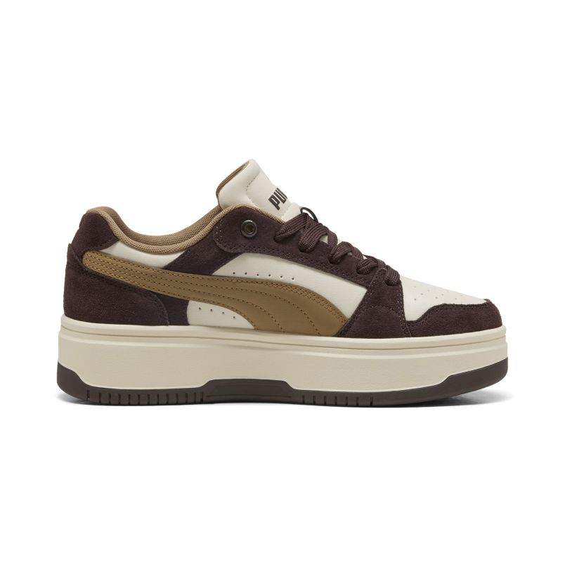 PUMA Patike rebound femme low sd W - 402593-10#39