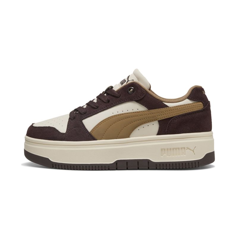 PUMA Patike rebound femme low sd W - 402593-10#39