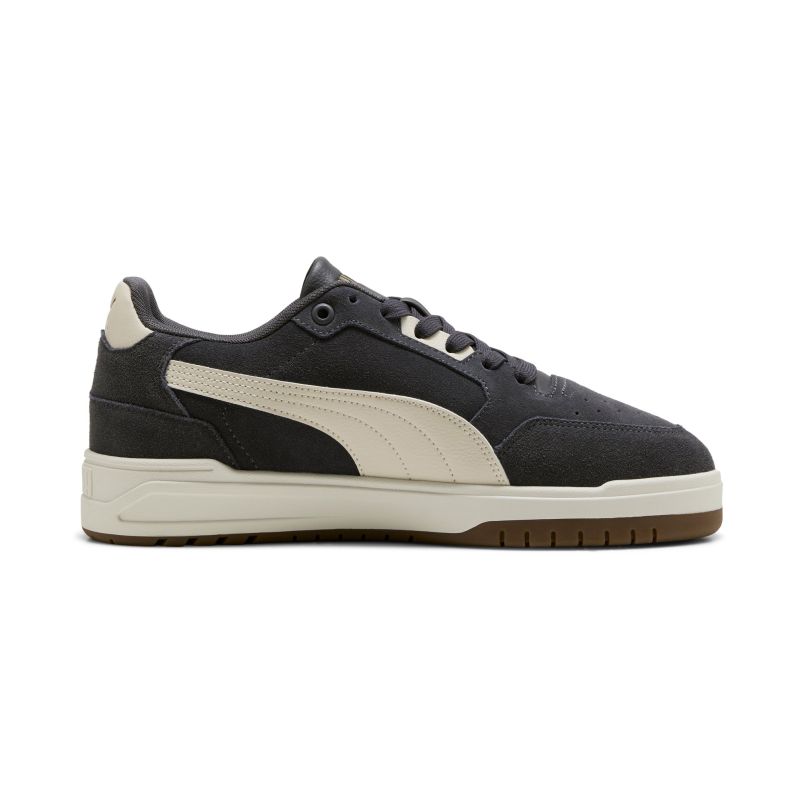 PUMA Patike shuffle downtown sd M - 402597-08#42.5
