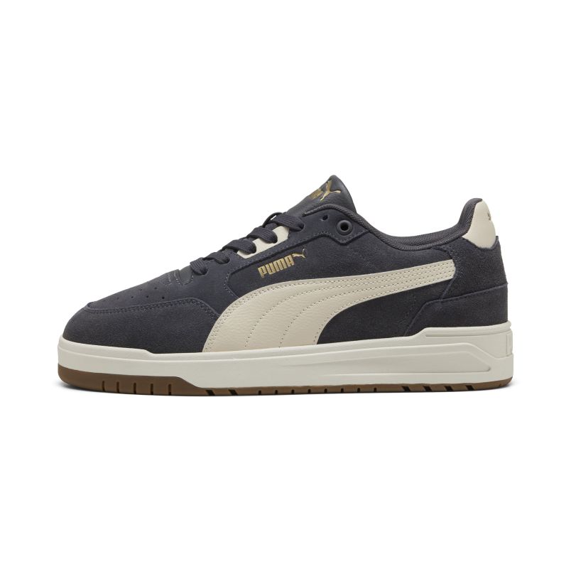 PUMA Patike shuffle downtown sd M - 402597-08#42.5