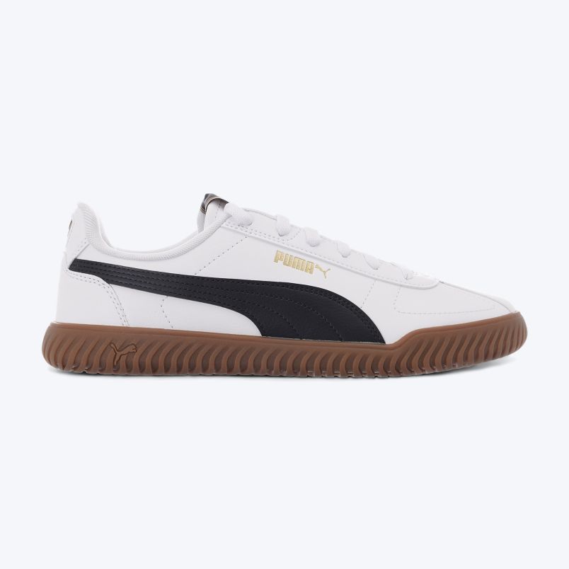 PUMA Patike club kayzer U - 402603-01#38