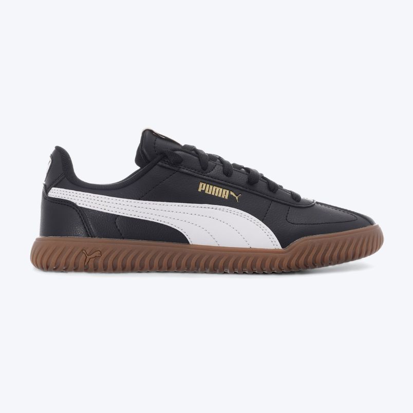 PUMA Patike club kayzer U - 402603-02#39