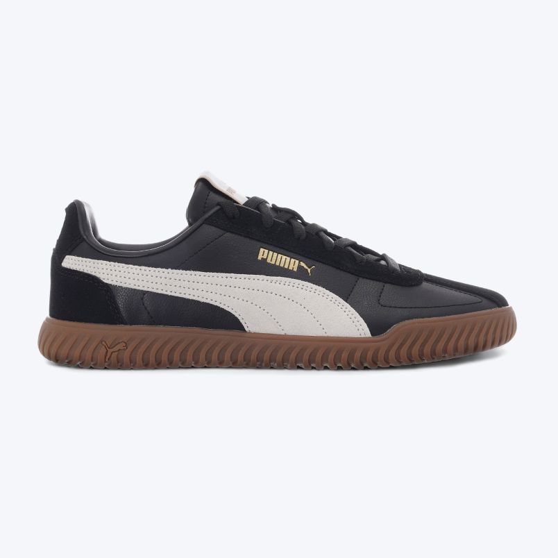 PUMA Patike club kayzer og M - 402604-01#41