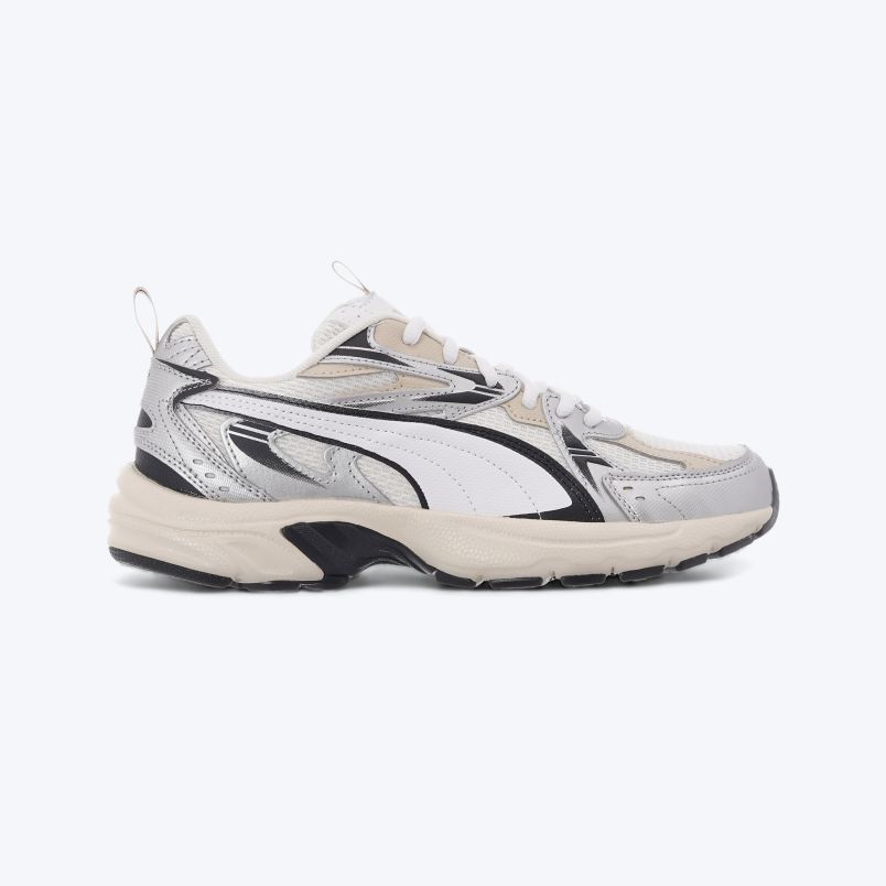 PUMA Patike milenio tech U - 402623-03#37