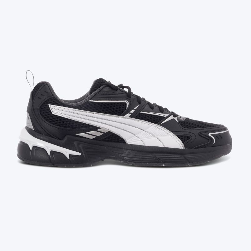 PUMA Patike milenio tech 2000 M - 402625-01#41