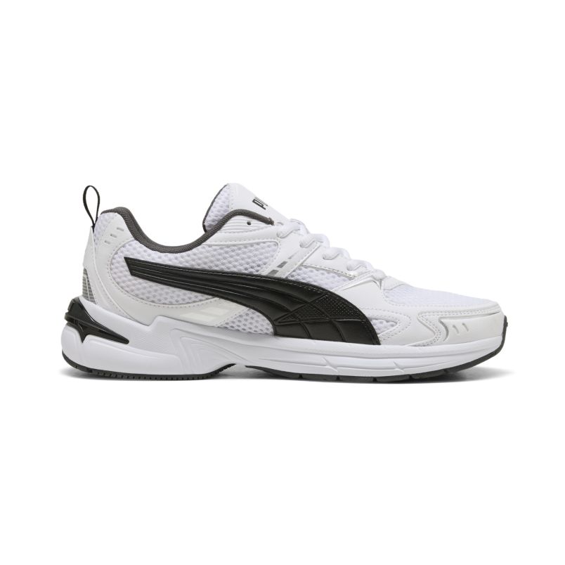 PUMA Patike milenio tech 2000 M - 402625-12#44