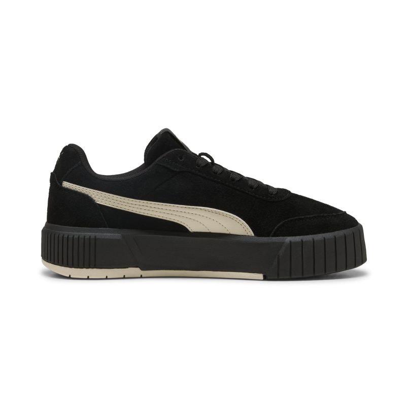 PUMA Patike carina mia sd W - 402638-05#39