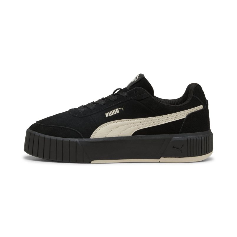 PUMA Patike carina mia sd W - 402638-05#39