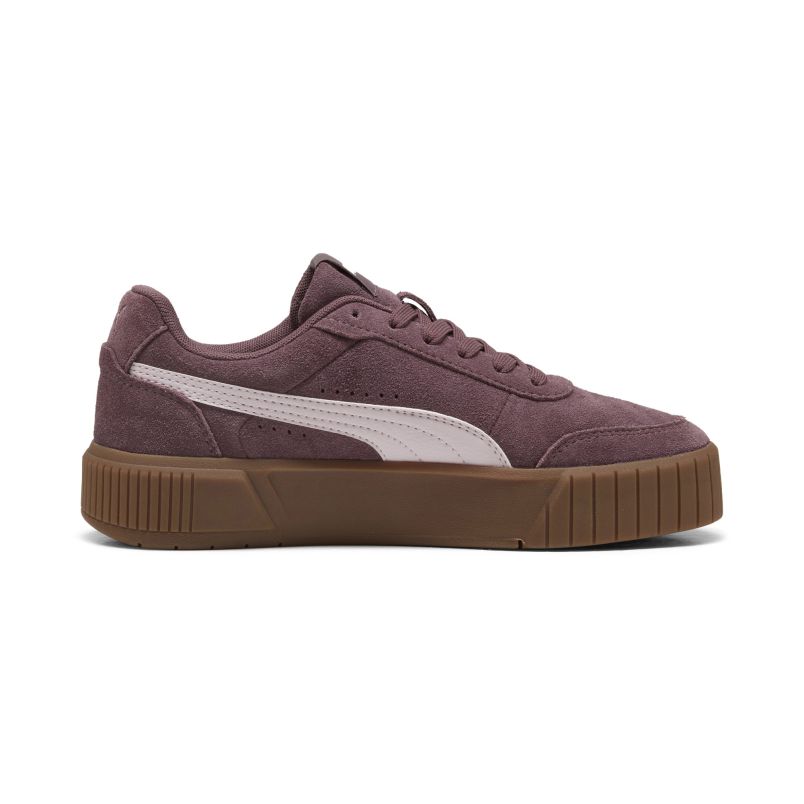 PUMA Patike carina mia sd W - 402638-08#37