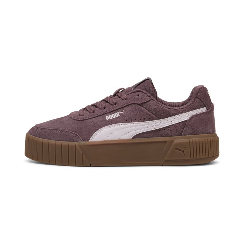 PUMA Patike carina mia sd W - 402638-08#37