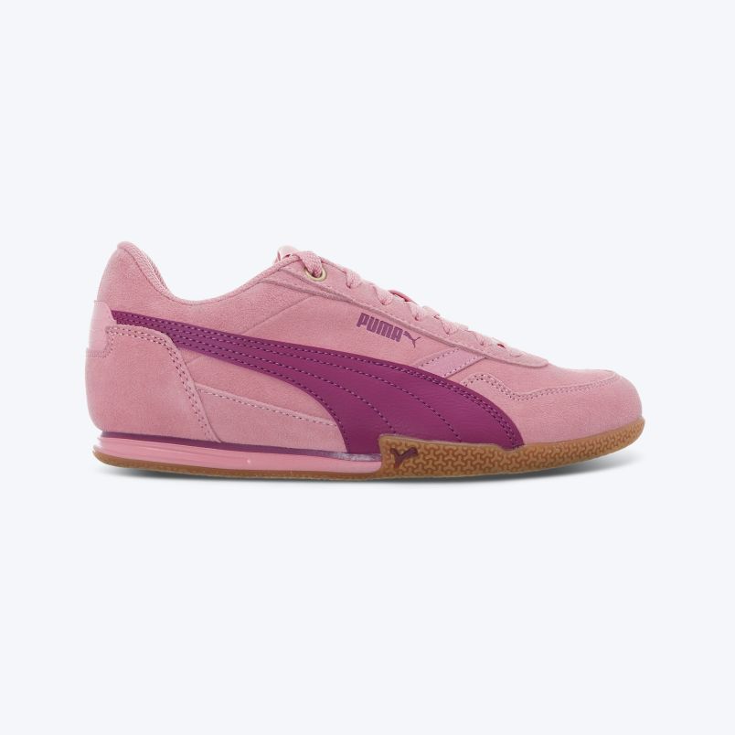 PUMA Patike bella donna sd W - 402673-03#37