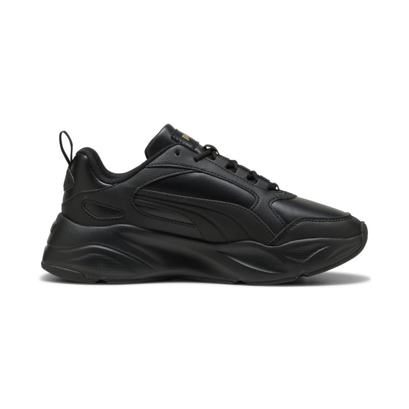 PUMA Patike cassia 2.0 l W - 402678-01#36