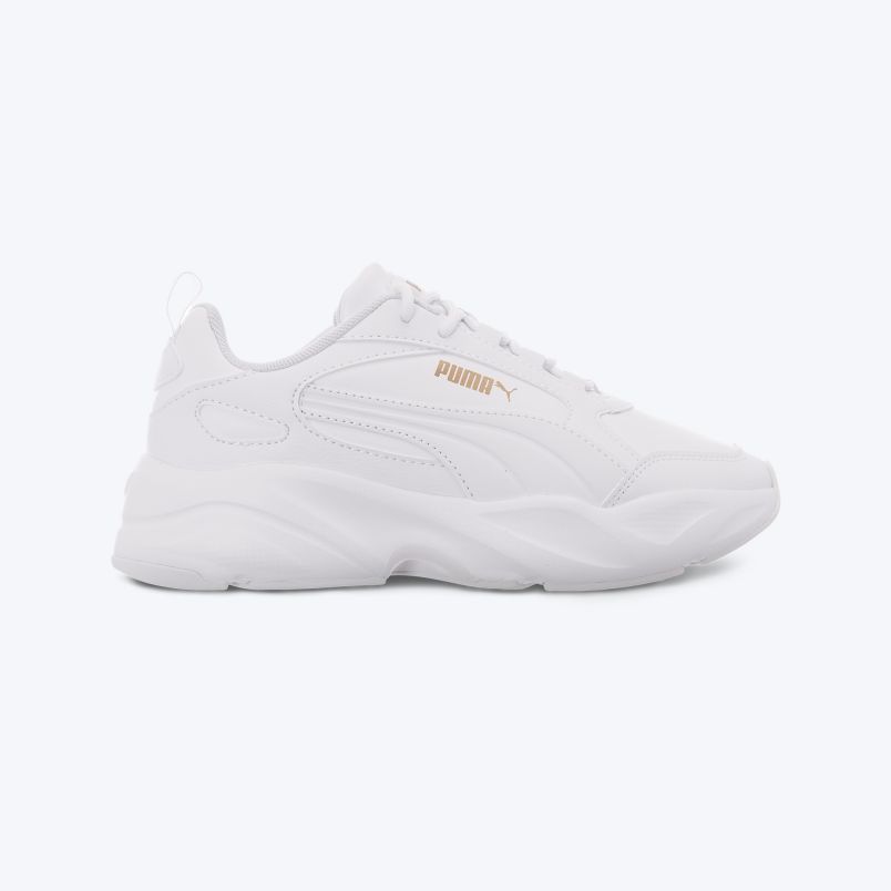 PUMA Patike cassia 2.0 l W - 402678-02#37