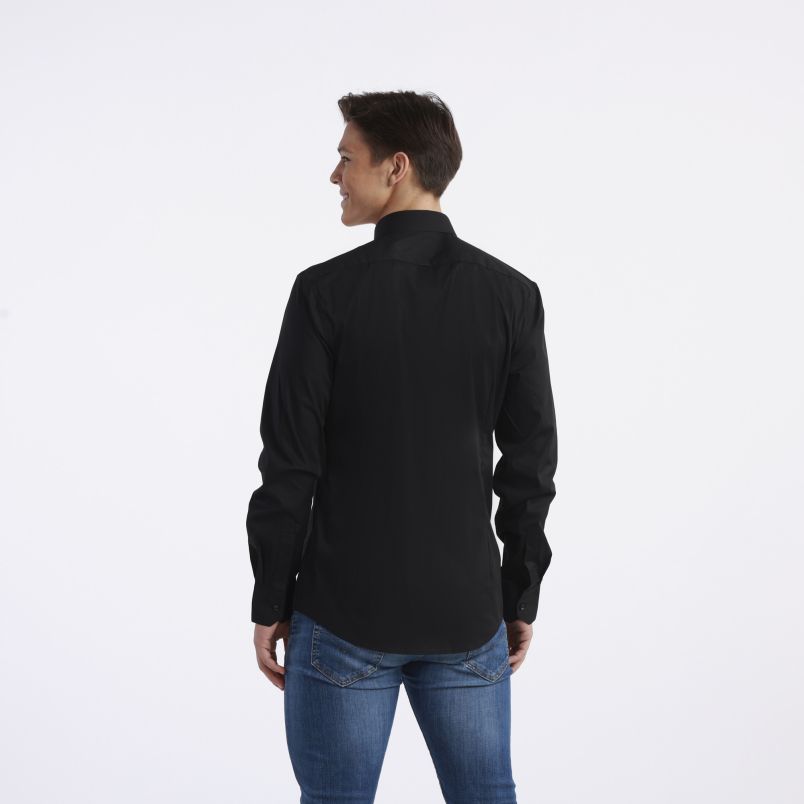 ANTONY MORATO košulja matteo M - 402FA450001-9000