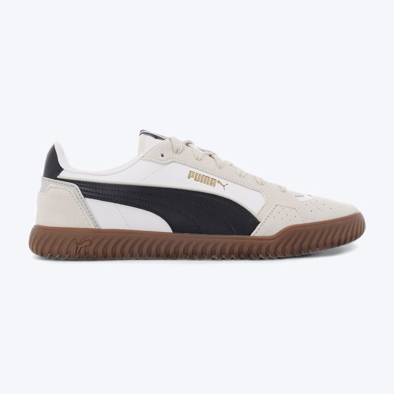 PUMA Patike club super kayzer M - 403425-02#41