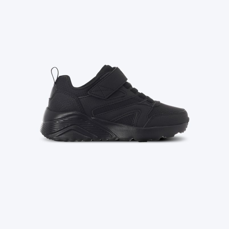 SKECHERS Patike uno lite echo surge BP - 403640L-BBK