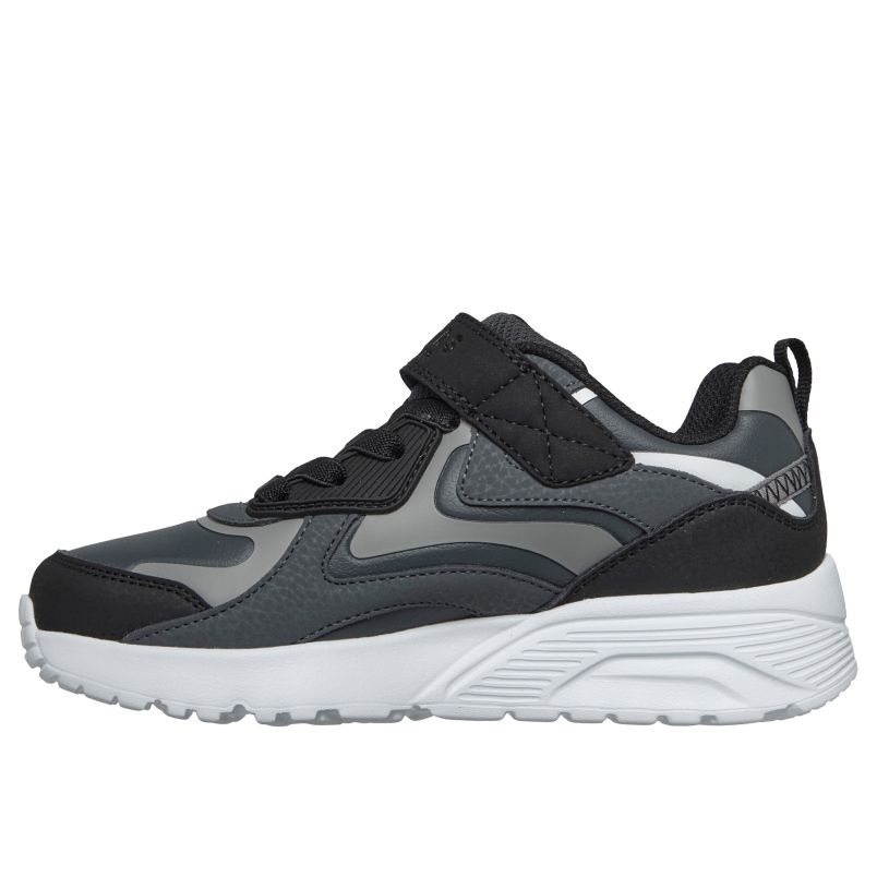SKECHERS Patike uno lite BP - 403645L-GYBK#34