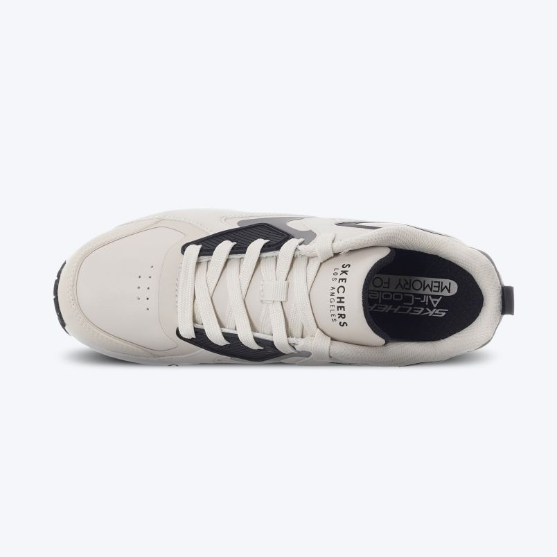 SKECHERS Patike uno gen1 color surge BG - 403647L-NAT