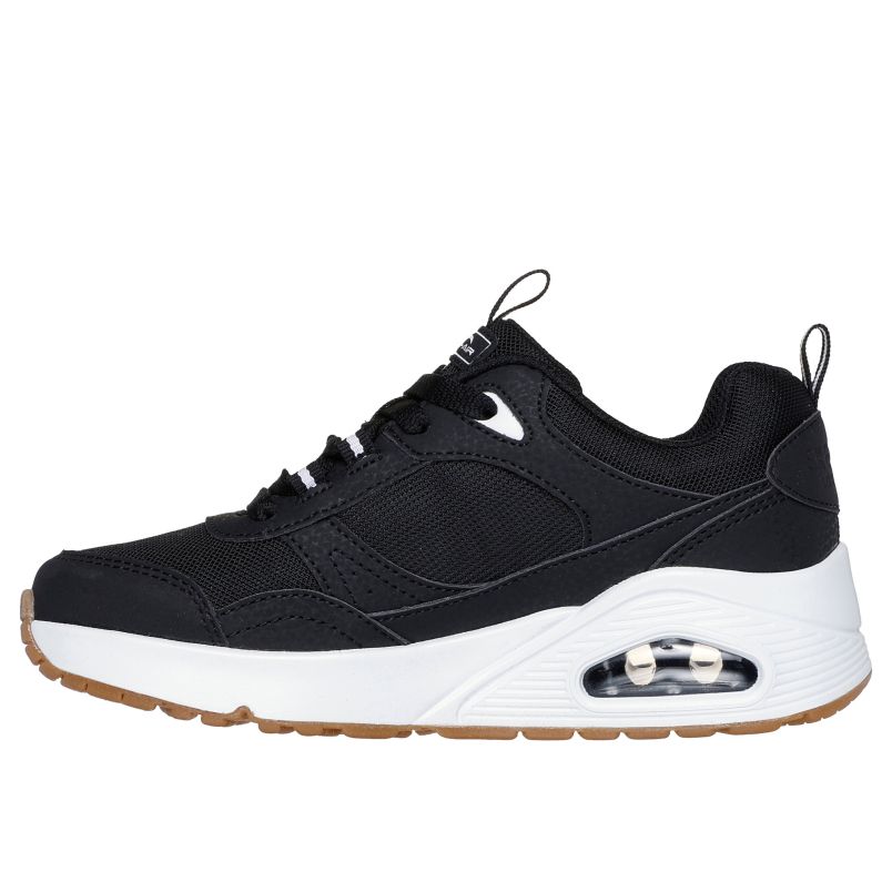 SKECHERS Patike uno BG - 403659L-BLK#38