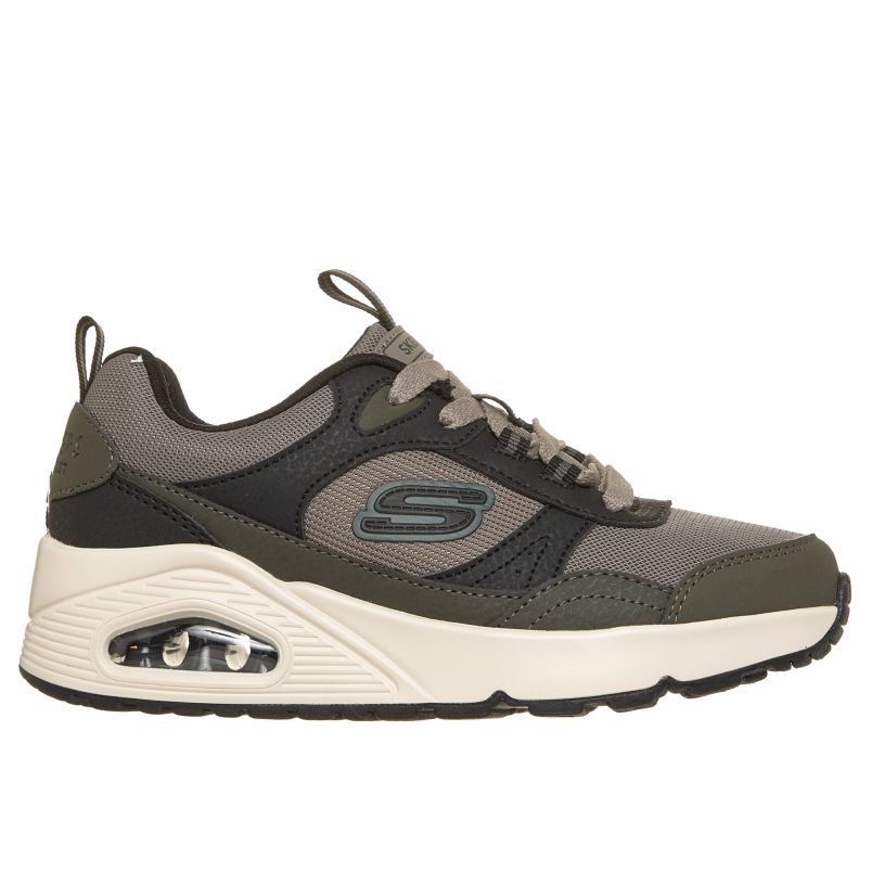 SKECHERS Patike uno BG - 403659L-BRTP#36